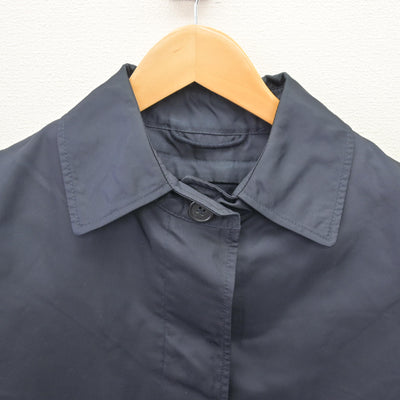 【中古】 ルフトハンザドイツ航空 女子制服 1点 (コート) sf114833