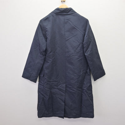 【中古】 ルフトハンザドイツ航空 女子制服 1点 (コート) sf114833