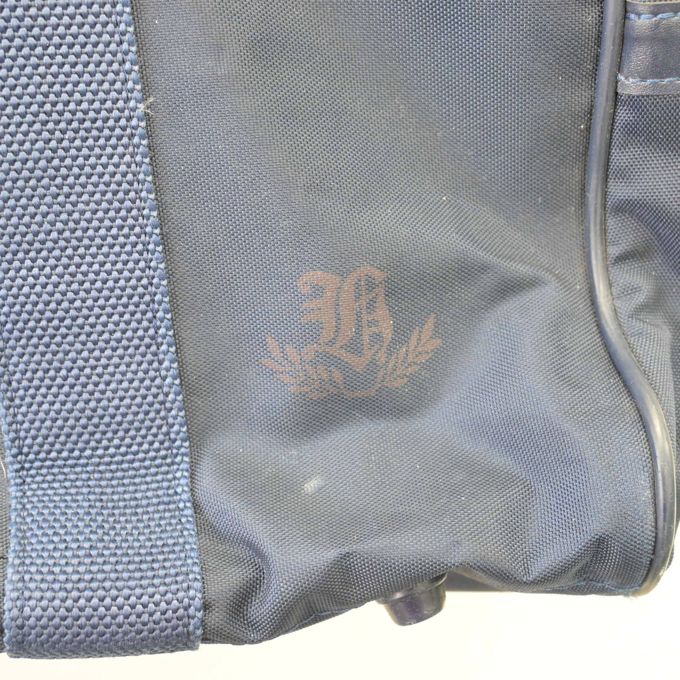 【中古】兵庫県 雲雀丘学園高等学校 女子制服 1点 (カバン) sf114854