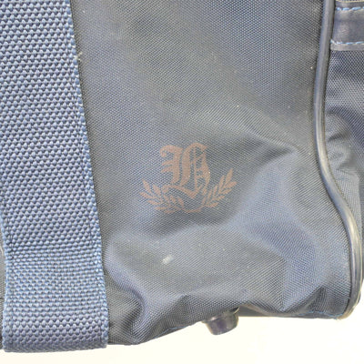 【中古】兵庫県 雲雀丘学園高等学校 女子制服 1点 (カバン) sf114854