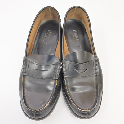 【中古】千葉県 長柄中学校 女子制服 1点 (シューズ) sf114857
