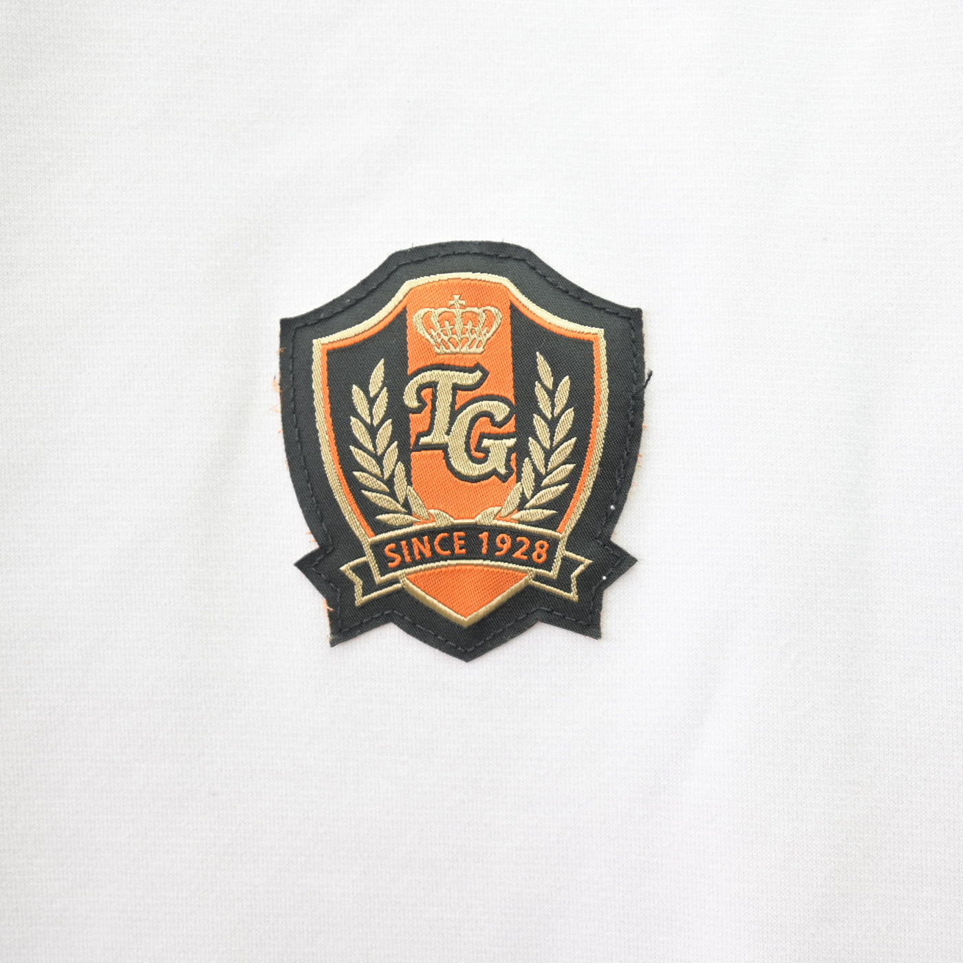 【中古】神奈川県 立花学園高等学校 女子制服 1点 (体操服 上) sf114858