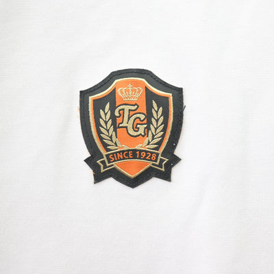 【中古】神奈川県 立花学園高等学校 女子制服 1点 (体操服 上) sf114858