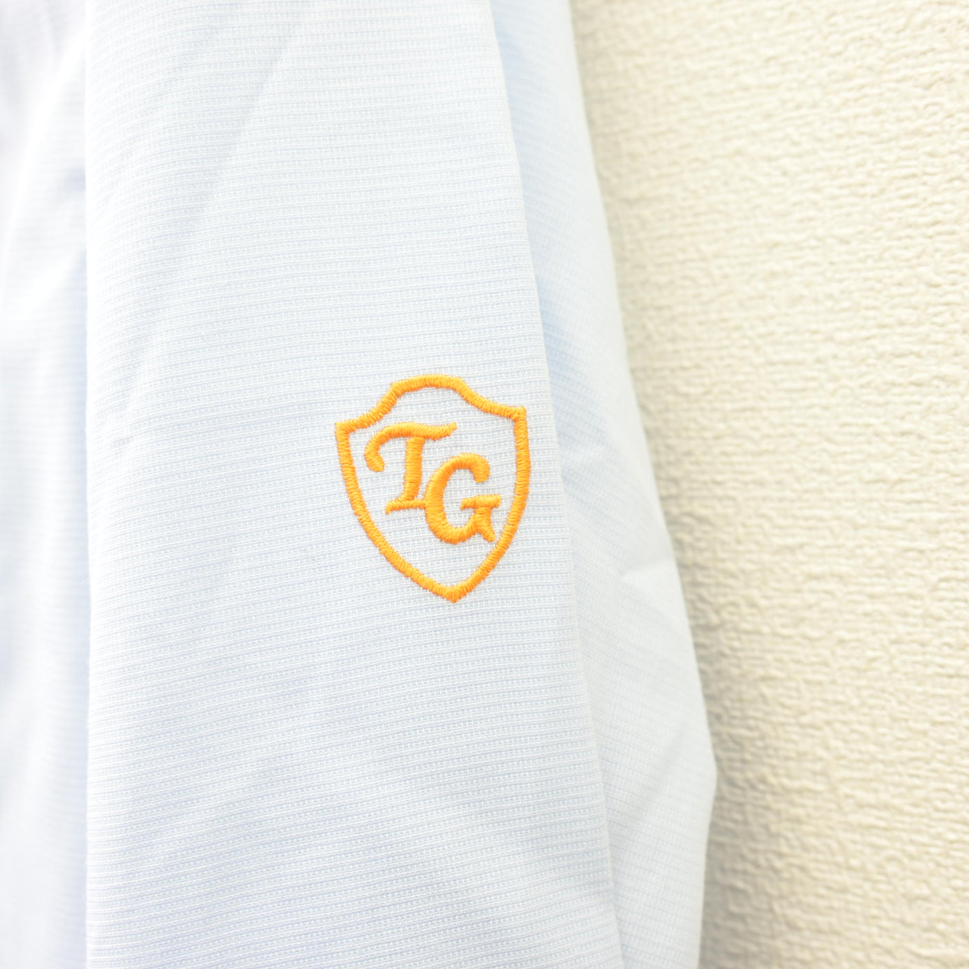 【中古】神奈川県 立花学園高等学校 女子制服 1点 (シャツ) sf114859