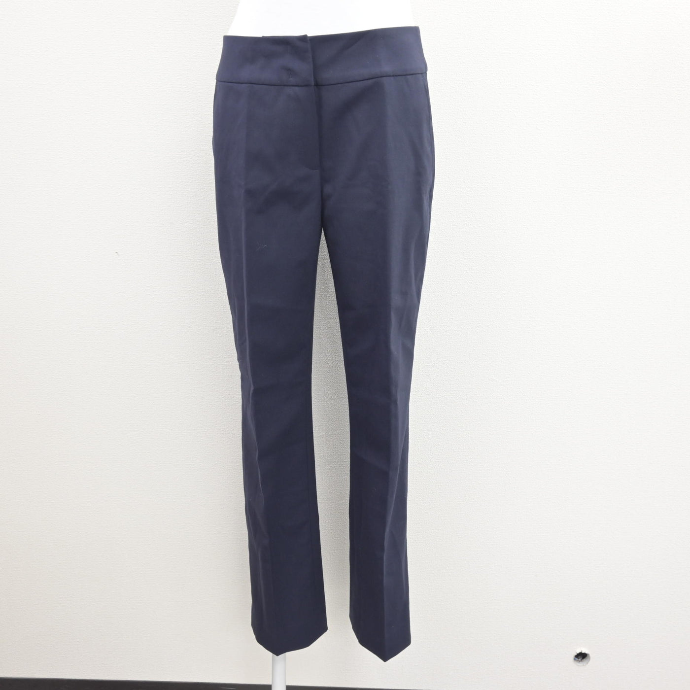 【中古】 ルフトハンザドイツ航空 女子制服 3点 (ブラウス・ズボン) sf114975
