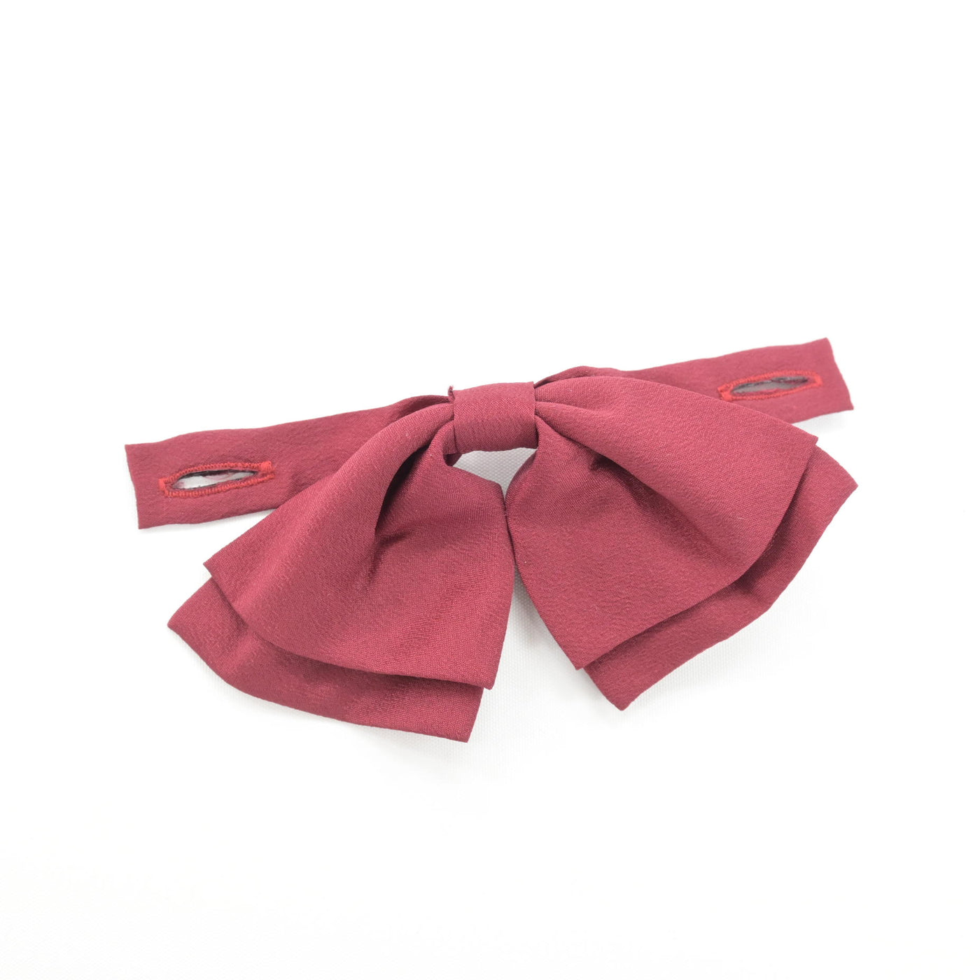【中古】愛媛県 済美高等学校 女子制服 3点 (ブレザー・ベスト) sf115030
