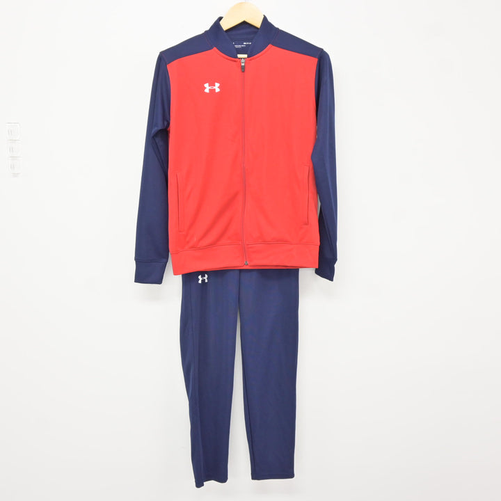 sf115043-01_720x.jpg?v=1745046345