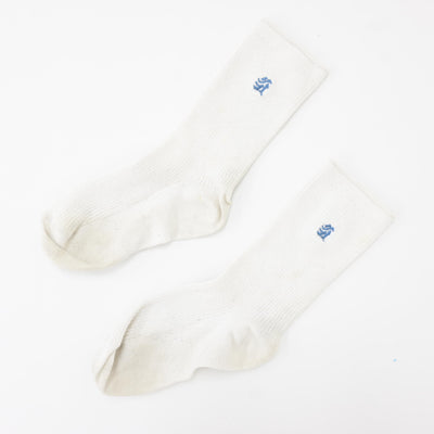 【中古】宮城県 聖和学園高等学校 女子制服 3点 (セーラー服・スカート) sf115061