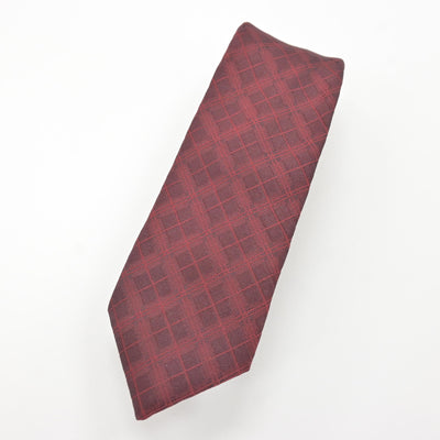 【中古】大阪府 大阪夕陽丘学園高等学校 女子制服 3点 (ブレザー・スカート) sf115070