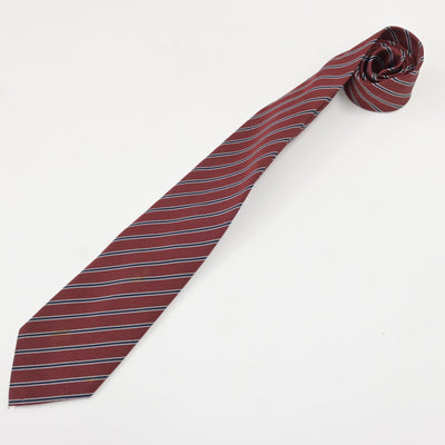 【中古】東京都 練馬高等学校 女子制服 3点 (ブレザー・スカート) sf115094