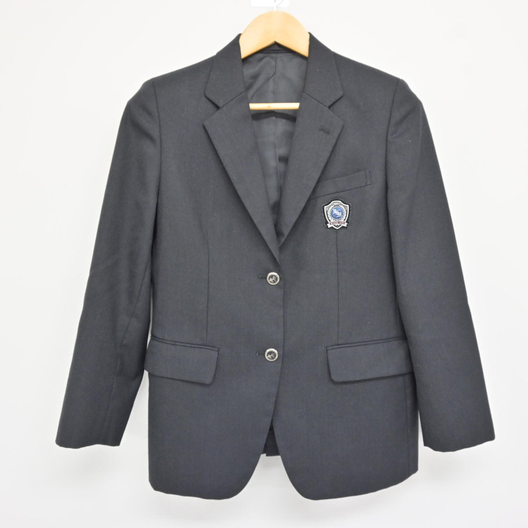 高鳥さま専用 LUXXE (2025年新製品・再入荷予約)がまかつ/ラグゼ 桜幻 鯛