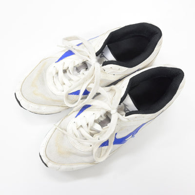 【中古】神奈川県 横浜創英中学校・高等学校 女子制服 1点 (シューズ) sf115233