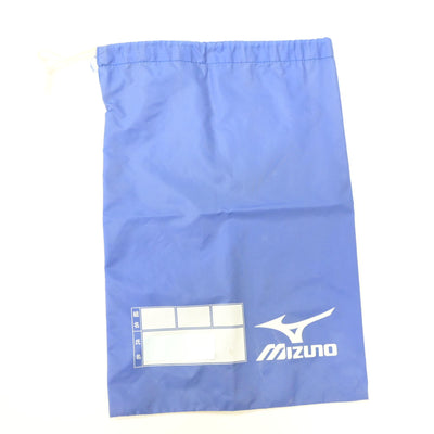 【中古】神奈川県 横浜創英中学校・高等学校 女子制服 1点 (シューズ) sf115233
