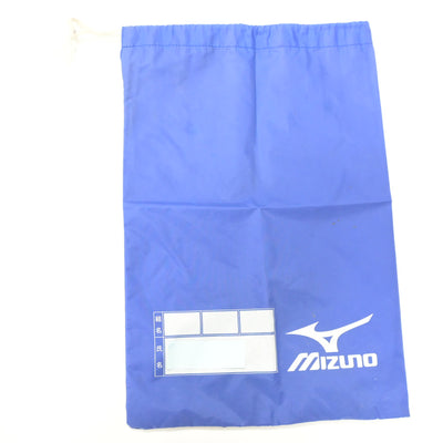 【中古】神奈川県 横浜創英中学校・高等学校 女子制服 1点 (シューズ) sf115234