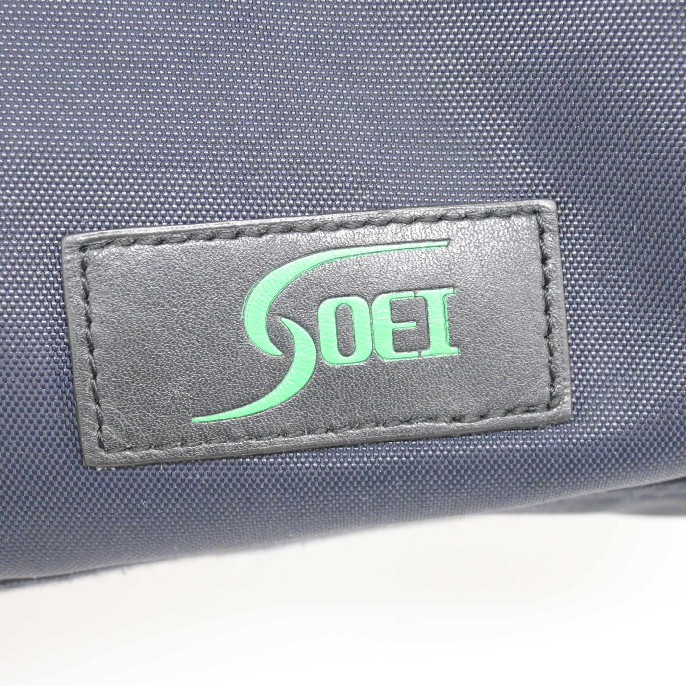 【中古】神奈川県 横浜創英中学校・高等学校 女子制服 1点 (カバン) sf115235