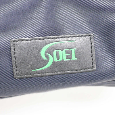 【中古】神奈川県 横浜創英中学校・高等学校 女子制服 1点 (カバン) sf115235