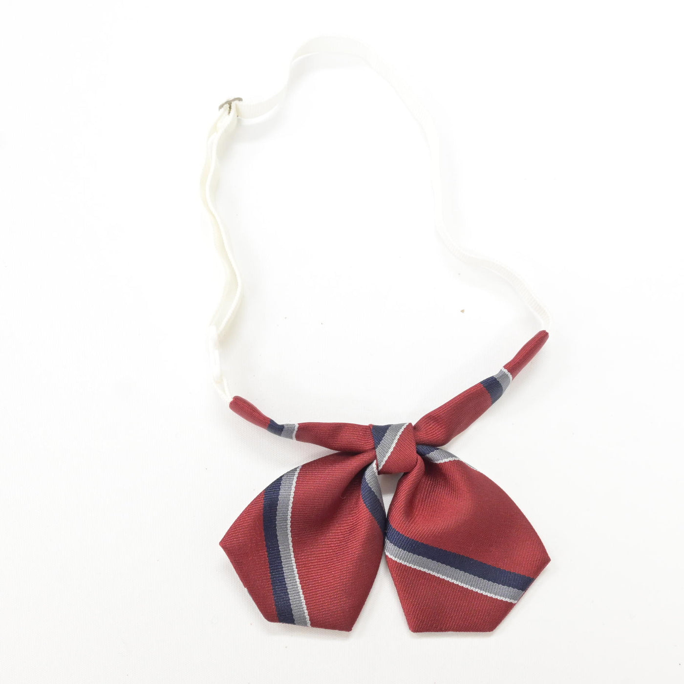 【中古】神奈川県 川崎総合科学高等学校 女子制服 5点 (ブレザー・スカート・スカート) sf115237