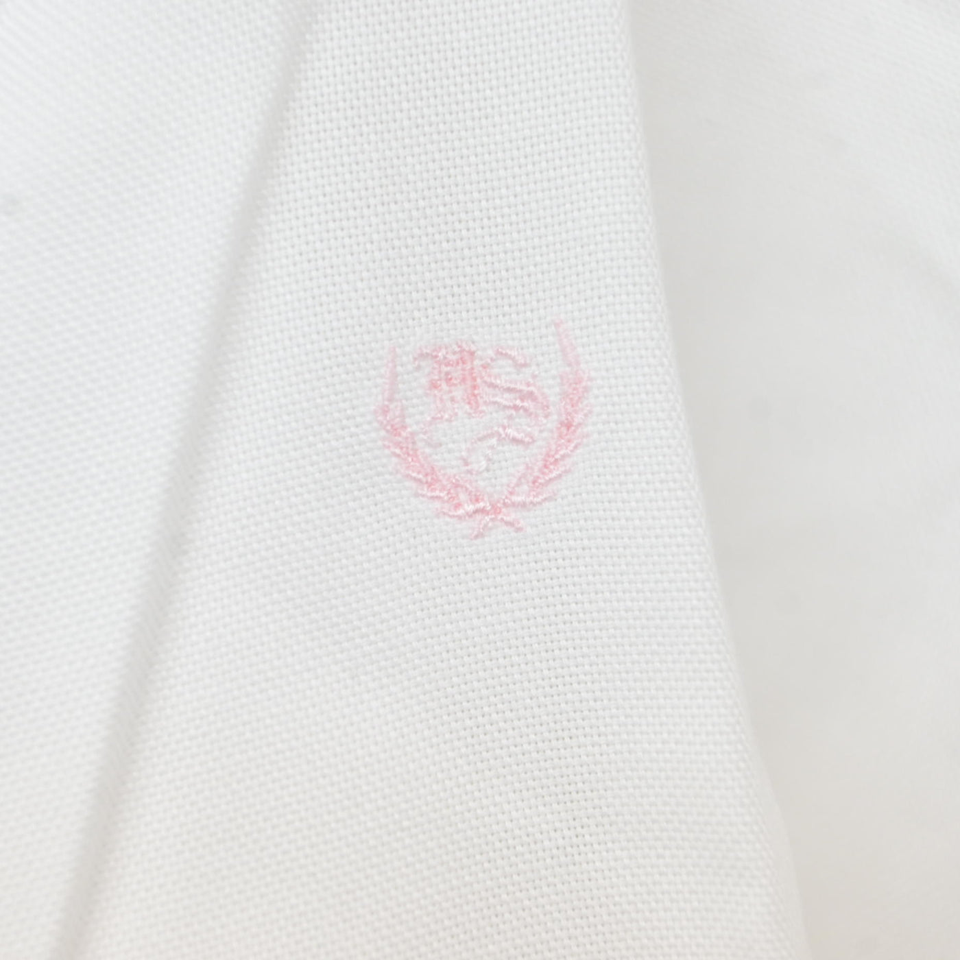 【中古】兵庫県 兵庫大学附属須磨ノ浦高等学校 女子制服 3点 (ブレザー・シャツ・スカート) sf115243