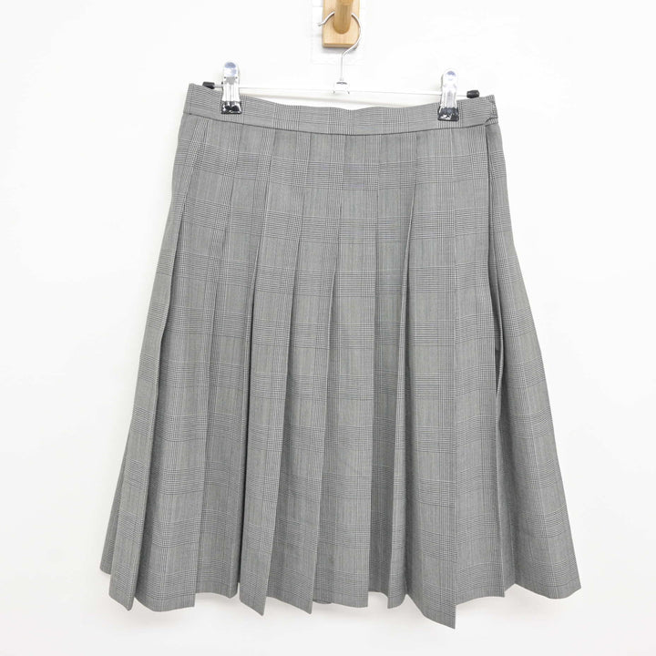 服/ファッション 須磨ノ浦女子 ◇ 学生服 ◇ ブレザー ◇ スカート 