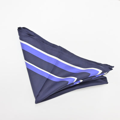【中古】 全日空　ANA 女子制服 4点 (ジャケット・シャツ・スカート) sf115279