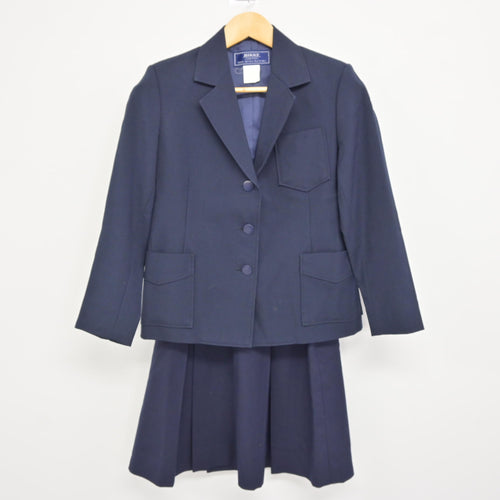 女の子秋冬服まとめ売り★95センチ★フタフタ 95サイズ 女の子服 まとめ売り - メルカリ