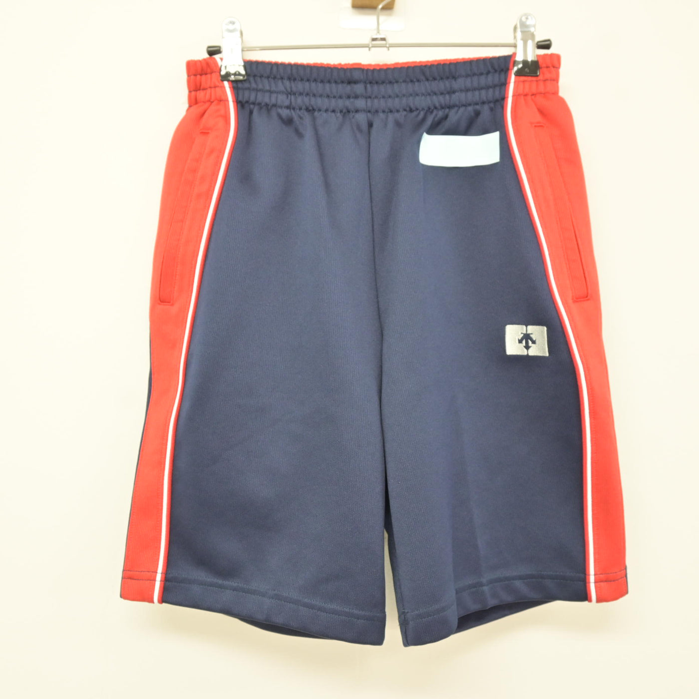 瓊浦 ジャージ下のみ LL 2025年最新瓊浦の人気アイテム - メルカリ