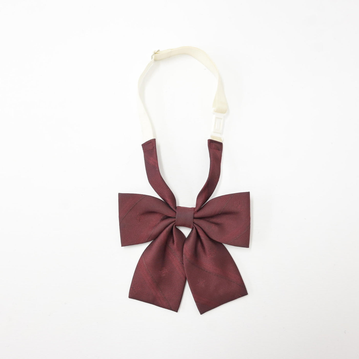 【中古】神奈川県 宮前平中学校 女子制服 4点 (ブレザー・スカート) sf115388