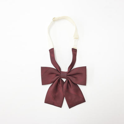 【中古】神奈川県 宮前平中学校 女子制服 4点 (ブレザー・スカート) sf115388