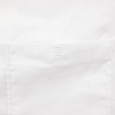 【中古】福岡県 第一薬科大学附属高等学校 女子制服 2点 (ブラウス・スカート) sf115426
