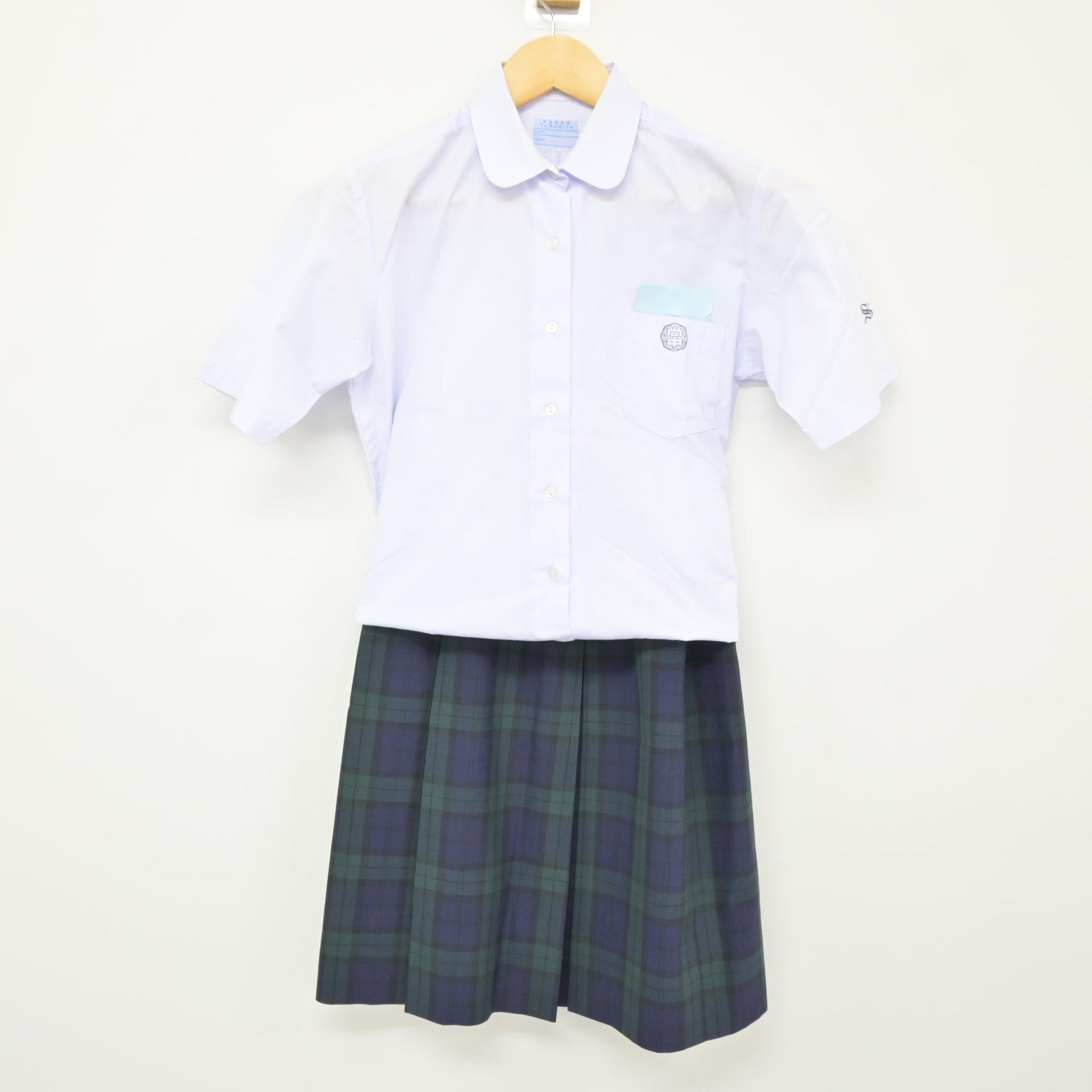 sf115444-01_1800x1800.jpg?v=