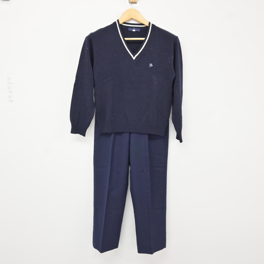sf115453-03_1080x.jpg?v=1753954994