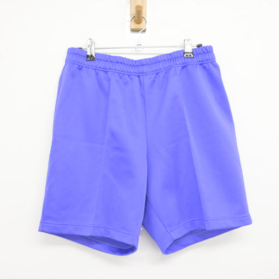 【中古】兵庫県 玉津中学校 女子制服 2点 (体操服 上・体操服 下) sf115458