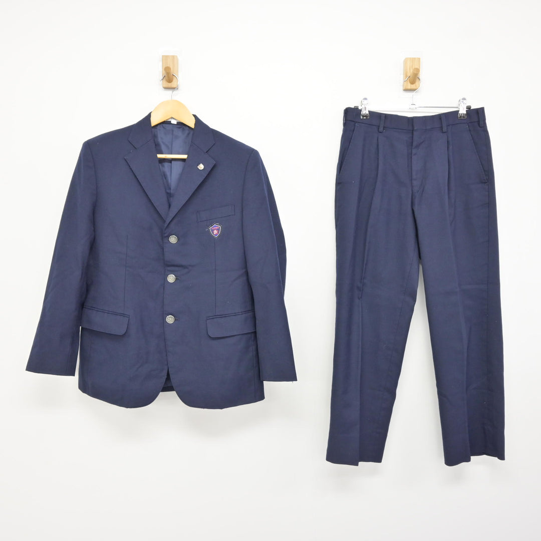 お値下げしました‼️SADOL様製 男子制服　セット　SD13 sf115466-02_1080x.jpg?v=1753955017