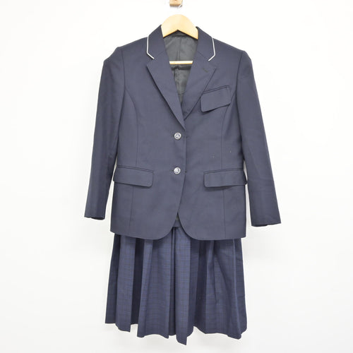 中古制服販売＆通販オークション【パレイド】