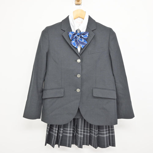 コレクション品　旧制服　JR北海道　上下 コレクション品 旧制服 JR北海道 上下 - メルカリ