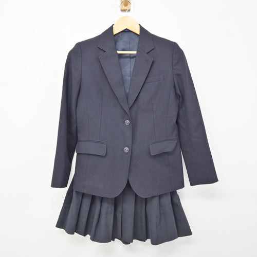 未使用　hydeist 制服 2025年最新】hydeist 制服の人気アイテム - メルカリ
