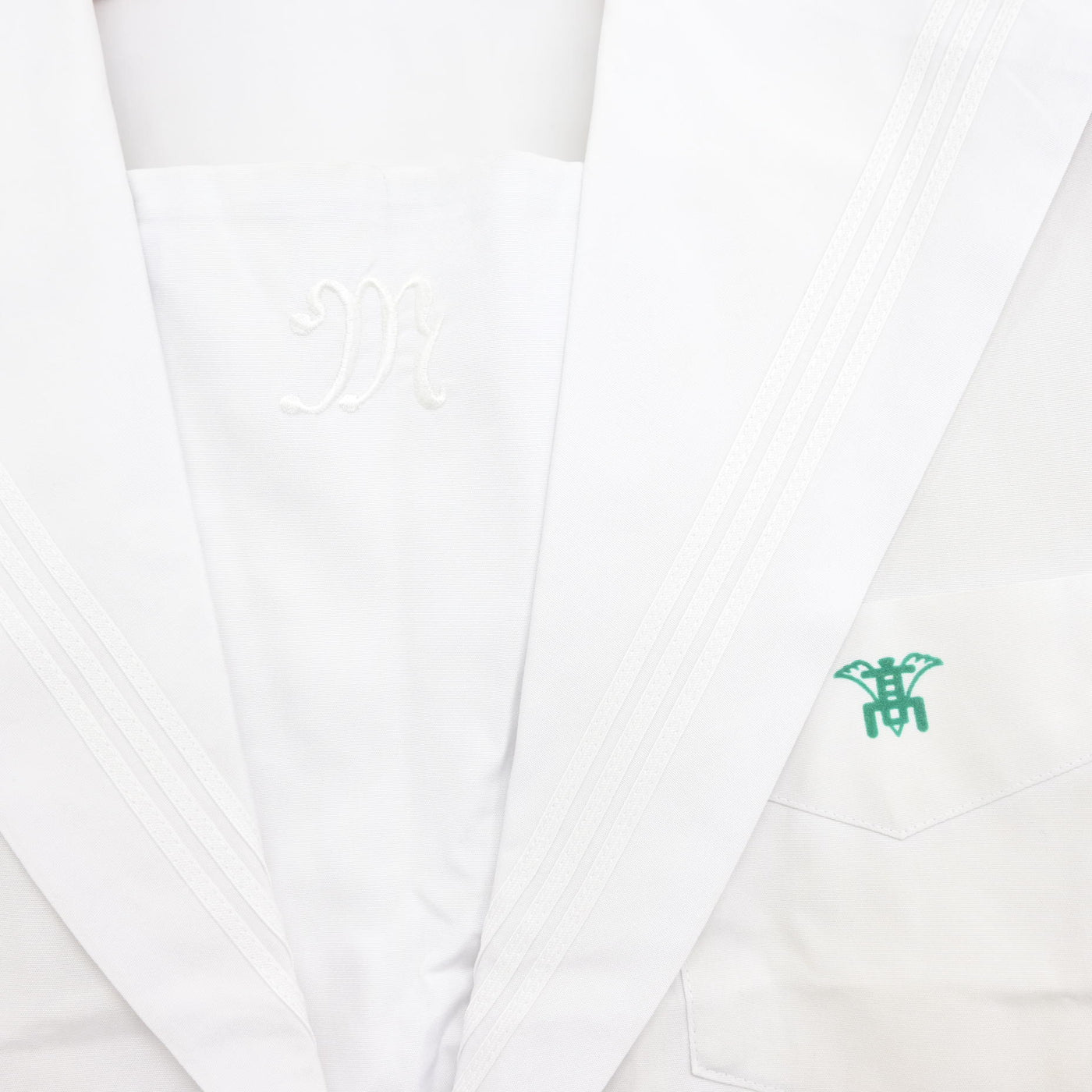 【中古】兵庫県 姫路南高等学校 女子制服 1点 (セーラー服) sf115541
