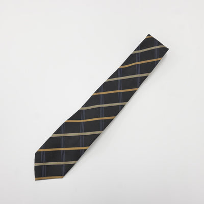 【中古】東京都 八王子学園八王子高等学校/旧制服 女子制服 4点 (ブレザー・スカート) sf115576
