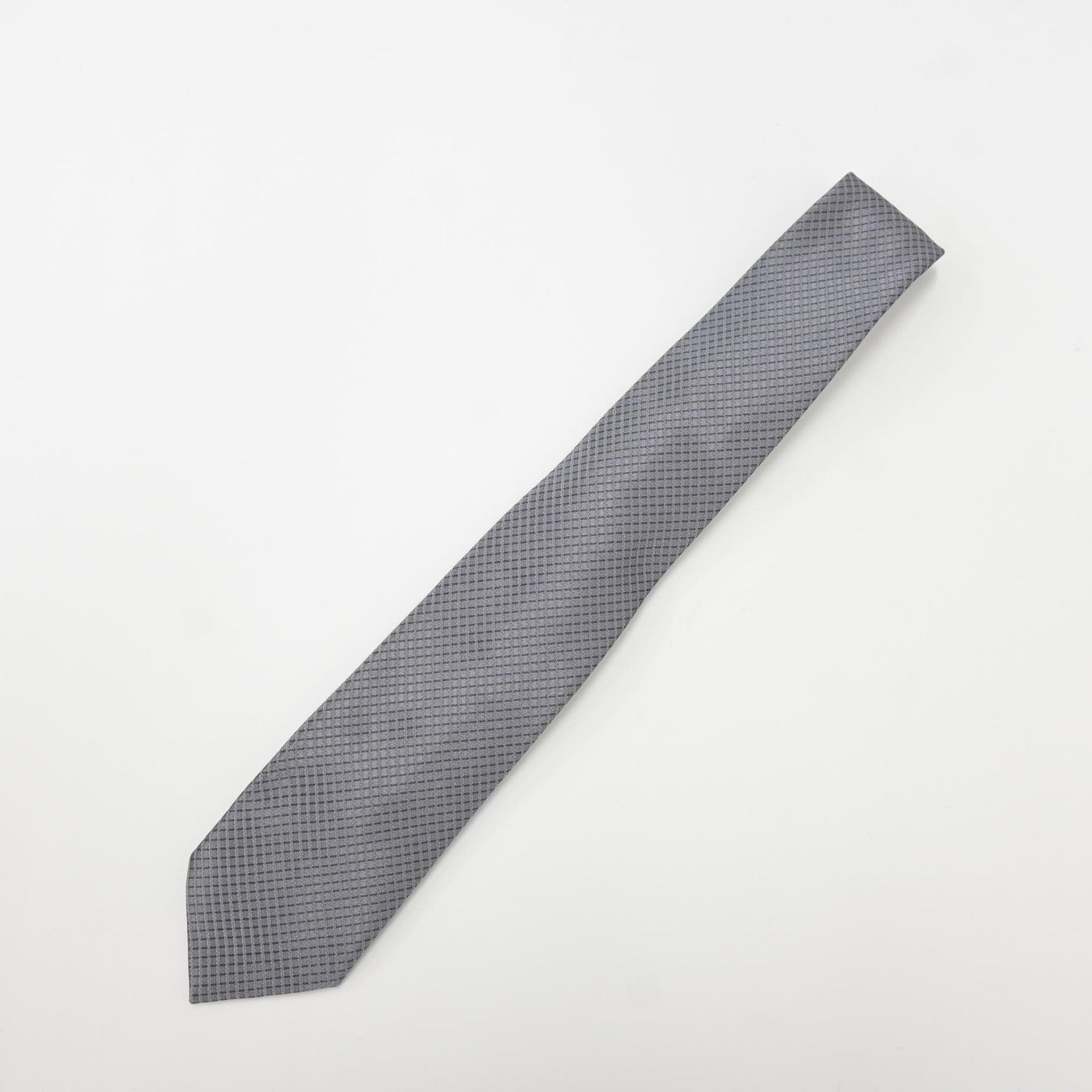 【中古】東京都 八王子学園八王子高等学校/旧制服 女子制服 3点 (ニット・スカート) sf115577