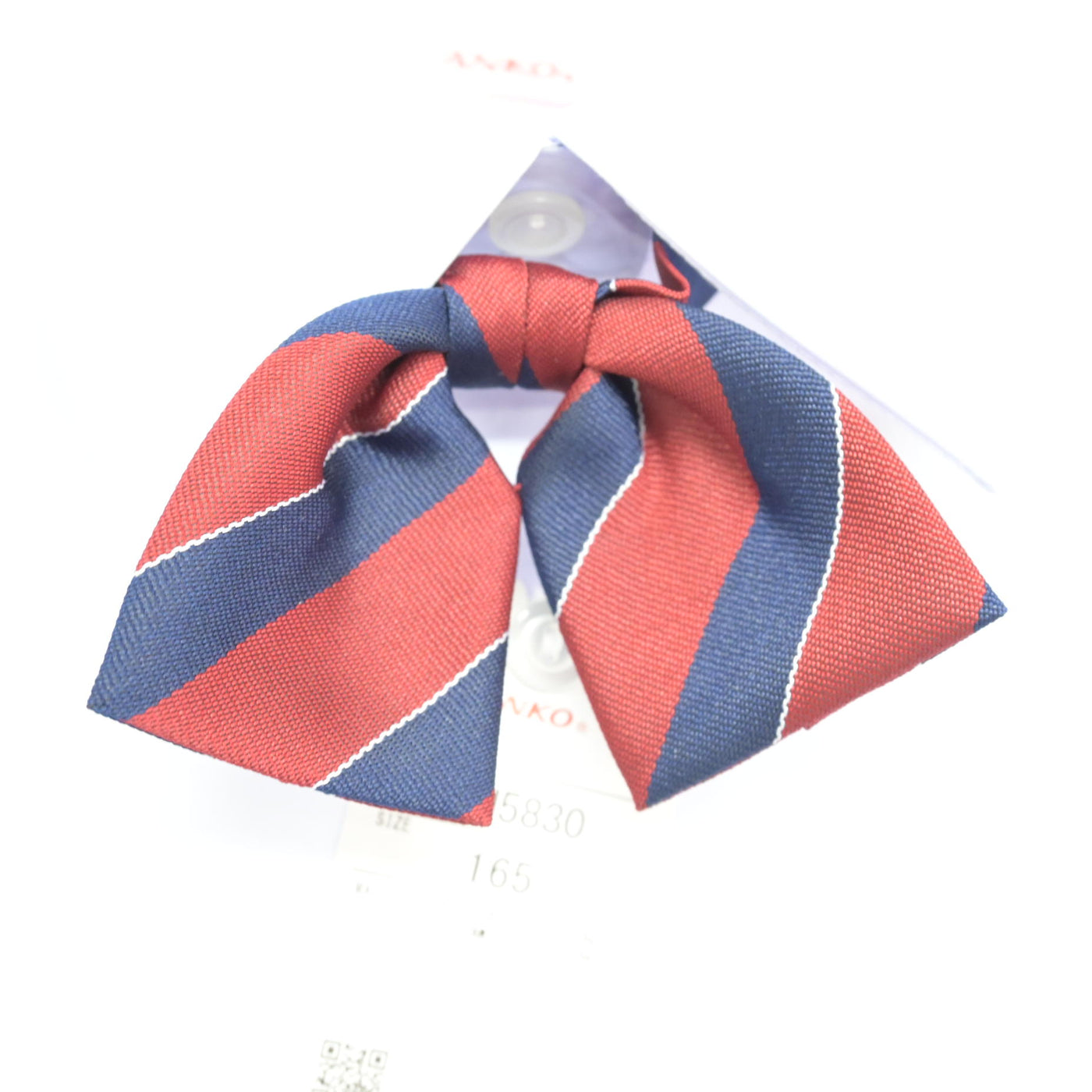 【中古】千葉県 末広中学校 女子制服 4点 (ブレザー・シャツ・スカート) sf115593