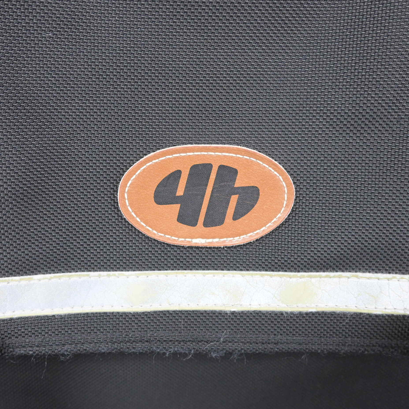 【中古】鹿児島県 吉野東中学校 女子制服 1点 (カバン) sf115665