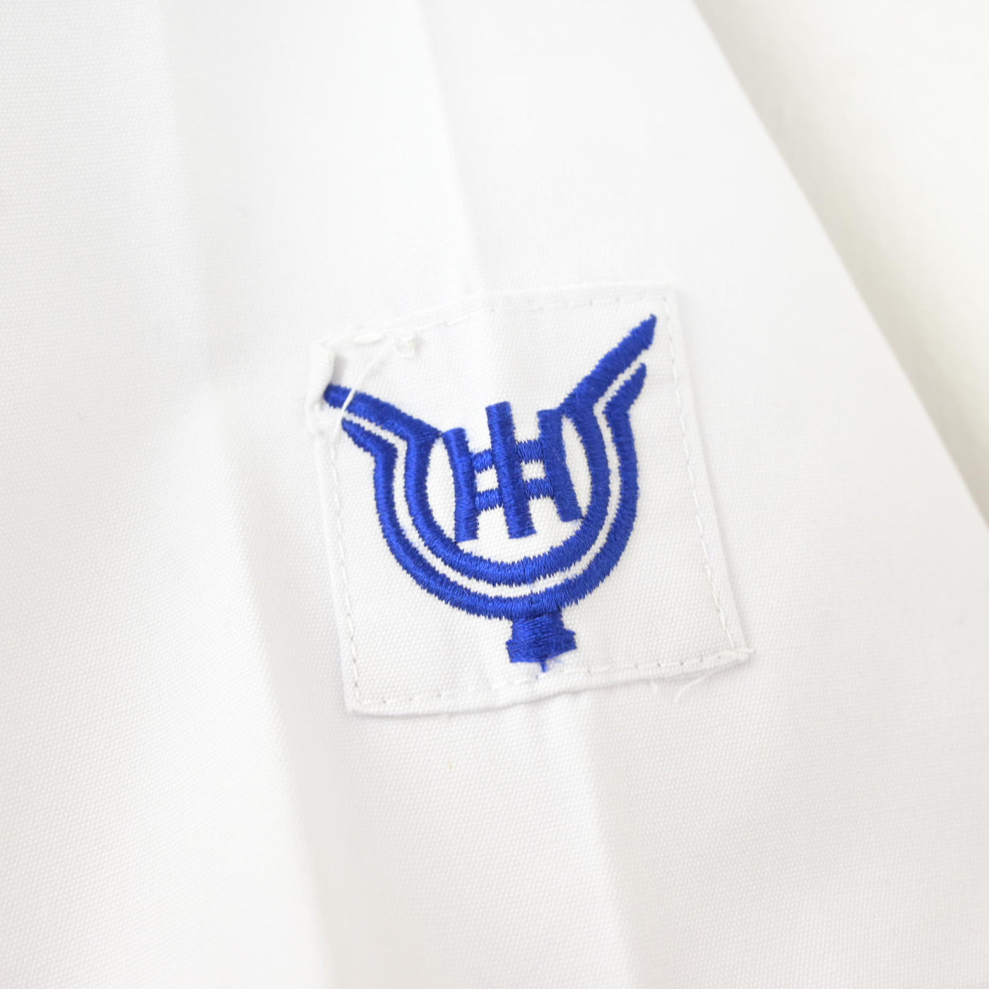 【中古】鹿児島県 吉野東中学校 女子制服 2点 (セーラー服) sf115669