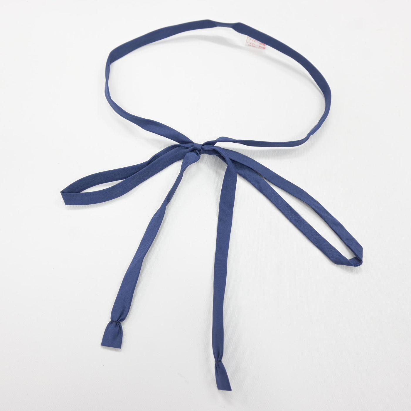 【中古】北海道 柏中学校 女子制服 4点 (ブレザー・ベスト・スカート) sf115671