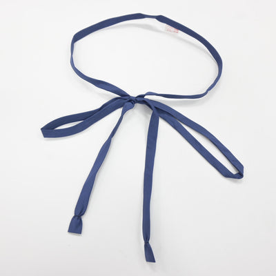 【中古】北海道 柏中学校 女子制服 4点 (ブレザー・ベスト・スカート) sf115671