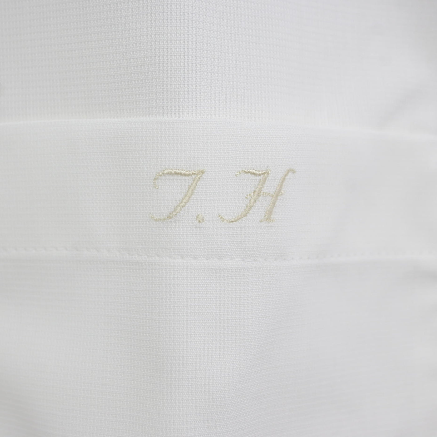 【中古】愛知県 豊橋高等学校 女子制服 2点 (シャツ・スカート) sf115771