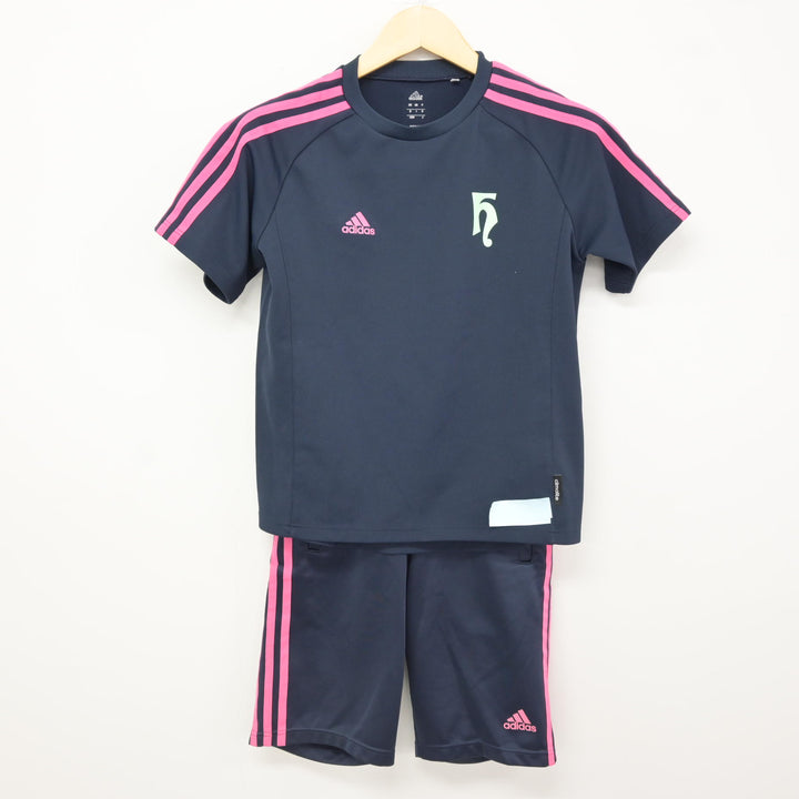 sf115788-02_720x.jpg?v=1759711961