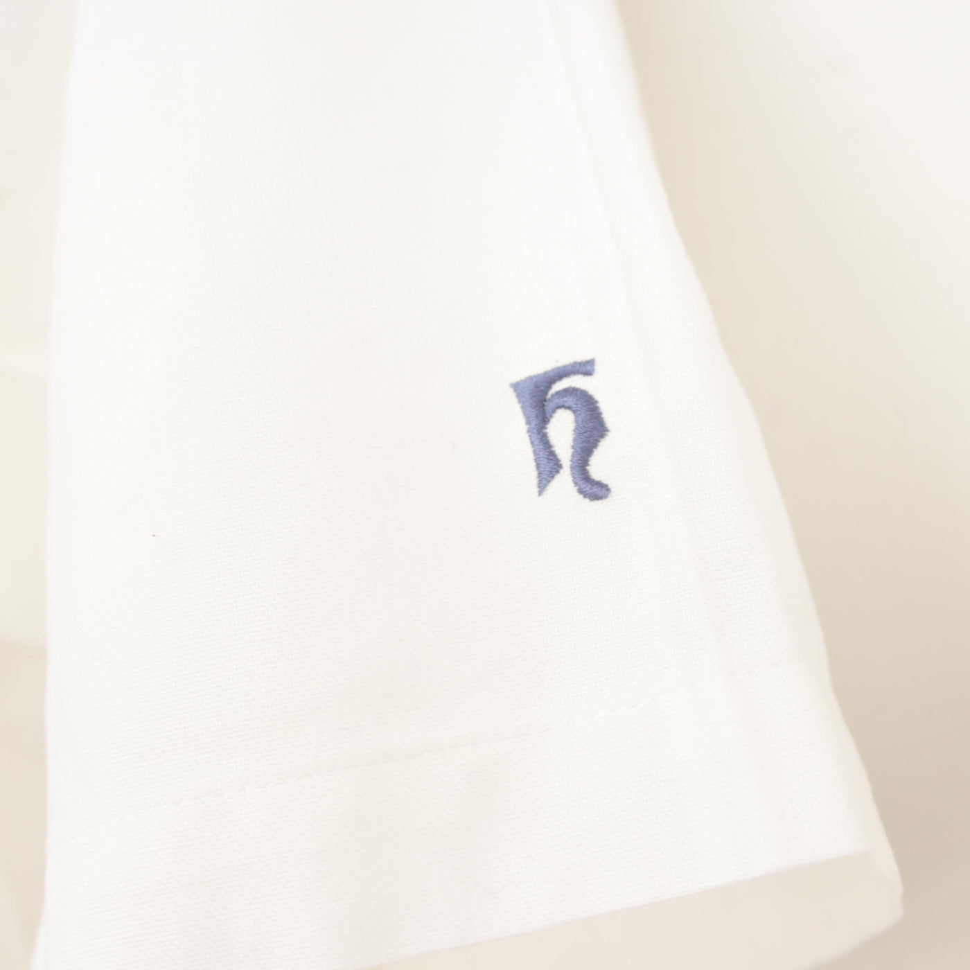 【中古】埼玉県 細田学園高等学校/旧制服 女子制服 2点 (シャツ) sf115793