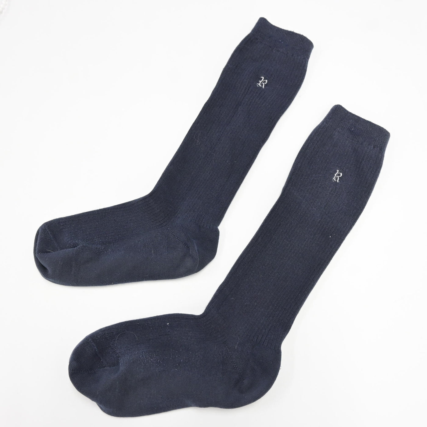【中古】鹿児島県 龍桜高等学校/旧制服 女子制服 5点 (ブレザー・シャツ・スカート) sf115805