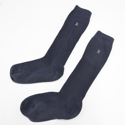 【中古】鹿児島県 龍桜高等学校/旧制服 女子制服 5点 (ブレザー・シャツ・スカート) sf115805