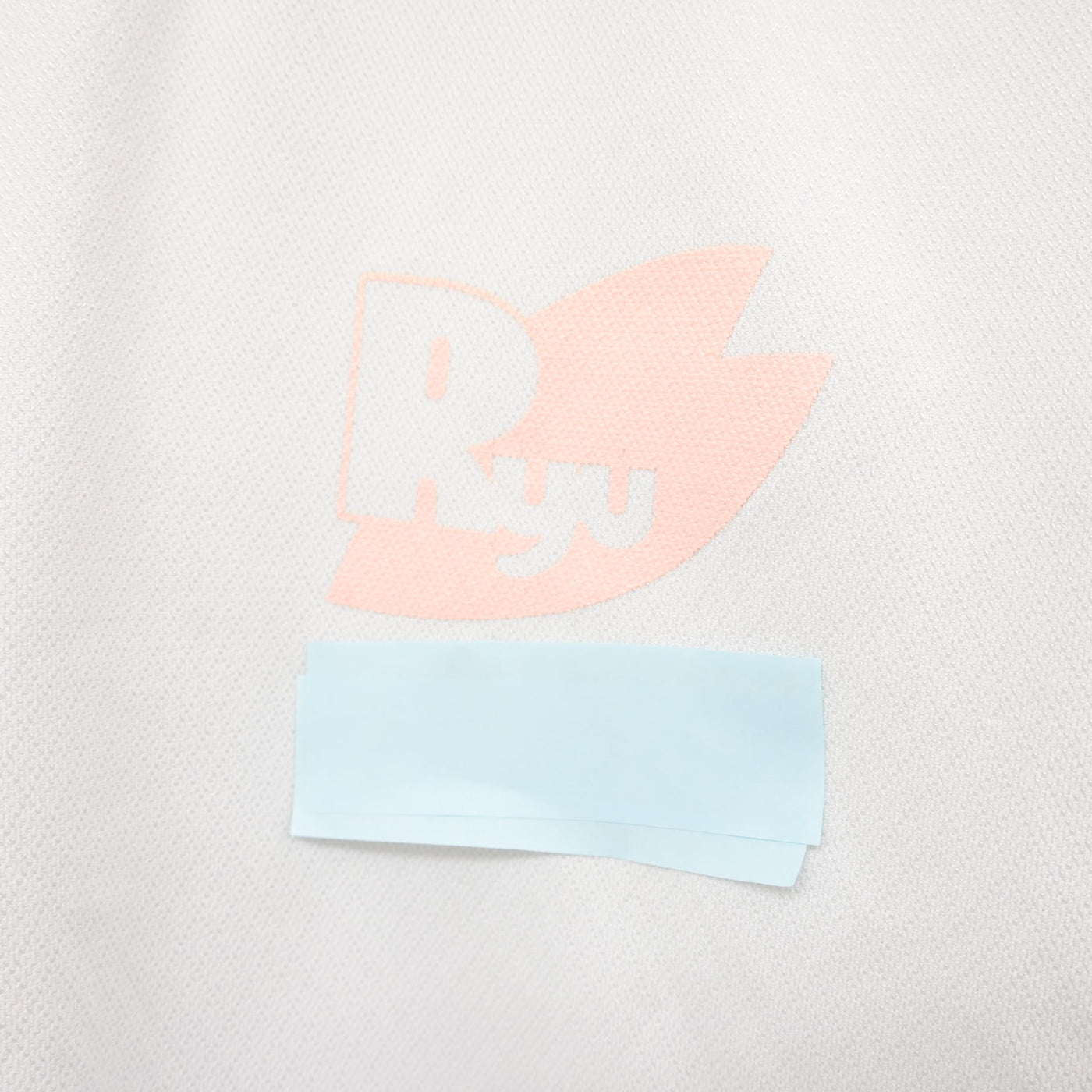 【中古】鹿児島県 龍桜高等学校 女子制服 2点 (シャツ) sf115808